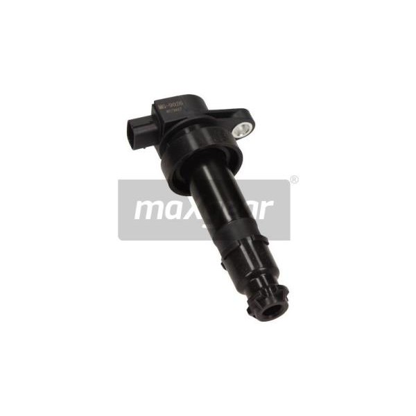 Слика на Бобина MAXGEAR 13-0163 за Hyundai i30 CW 1.4 - 109 коњи бензин