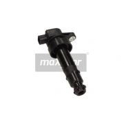 Слика 1 на Бобина MAXGEAR 13-0163