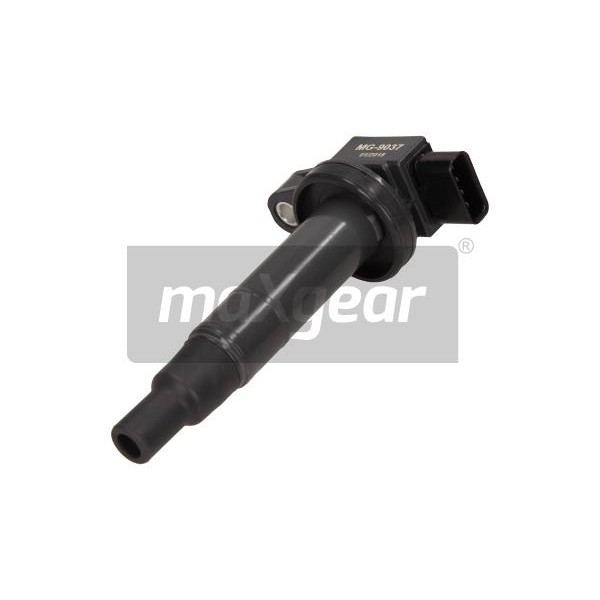 Слика на Бобина MAXGEAR 13-0174