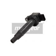 Слика 1 $на Бобина MAXGEAR 13-0174