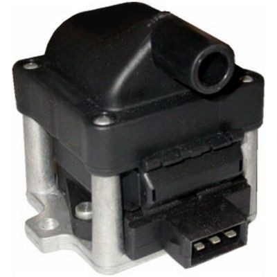 Слика на Бобина MEAT & DORIA 10308 за VW Polo 3 Classic (6kv2) 64 1,9 D - 64 коњи дизел