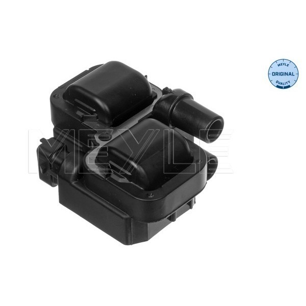 Слика на Бобина MEYLE ORIGINAL Quality 014 885 0000 за Mercedes E-class Saloon (w210) E 280 (210.063) - 204 коњи бензин