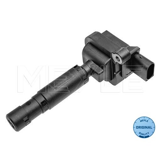 Слика на Бобина MEYLE ORIGINAL Quality 014 885 0008 за Mercedes Sprinter 3.5-t Bus (906) 316 NGT (906.733, 906.735) - 156 коњи Бензин/Метан (CNG)