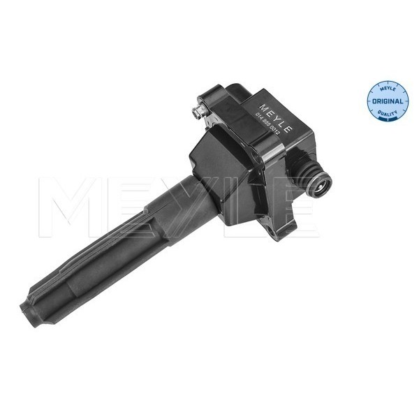 Слика на Бобина MEYLE ORIGINAL Quality 014 885 0012 за Mercedes Sprinter 4-t Platform (904) 414 NGT - 129 коњи Бензин/Метан (CNG)