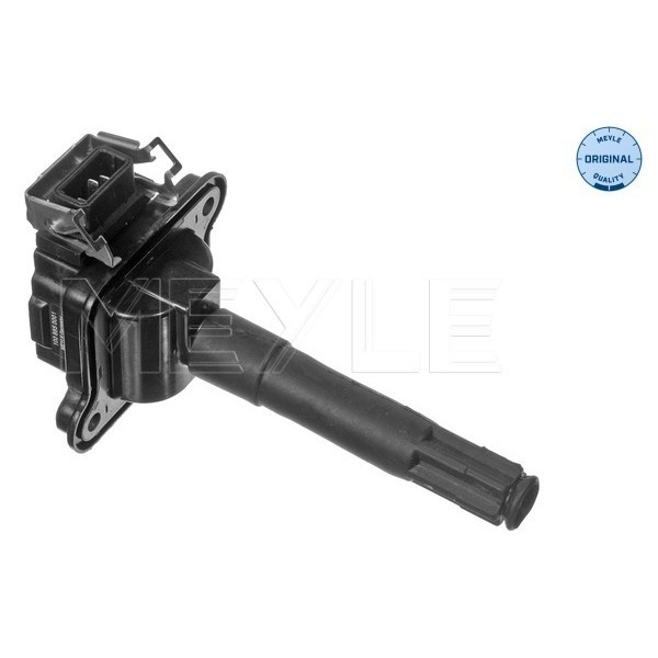 Слика на Бобина MEYLE ORIGINAL Quality 100 885 0001 за VW Jetta 4 (1J2) 1.8 T - 150 коњи бензин