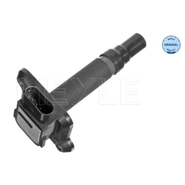 Слика на Бобина MEYLE ORIGINAL Quality 100 885 0002 за Audi A3 (8L1) 1.8 T - 150 коњи бензин