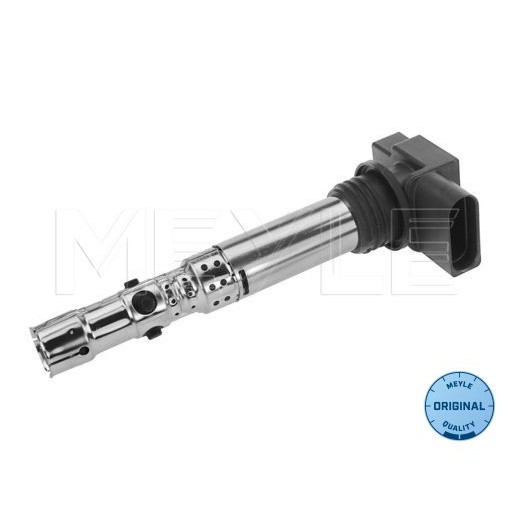 Слика на Бобина MEYLE ORIGINAL Quality 100 885 0012 за VW Fox (5Z1,5Z3) 1.2 - 55 коњи бензин