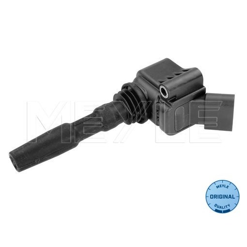 Слика на Бобина MEYLE ORIGINAL Quality 100 885 0024 за Audi A3 (8V1) 1.4 TFSI - 150 коњи бензин