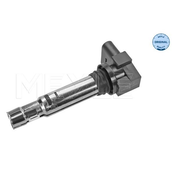 Слика на Бобина MEYLE ORIGINAL Quality 100 885 0040 за Seat Altea (5P1) 1.4 16V - 86 коњи бензин