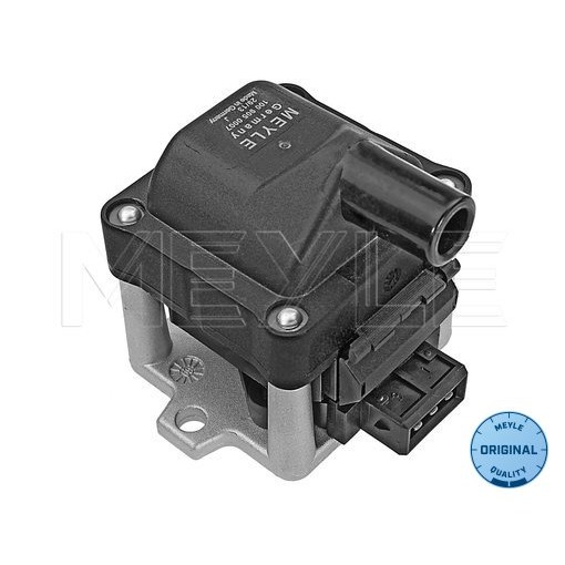 Слика на Бобина MEYLE ORIGINAL Quality 100 905 0007 за Skoda Favorit Forman (785) 1.3 - 68 коњи бензин