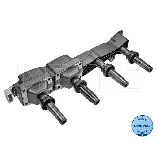 Слика на Бобина MEYLE ORIGINAL Quality 11-14 885 0002 за Peugeot Grand Raid Box 1.6 - 109 коњи бензин