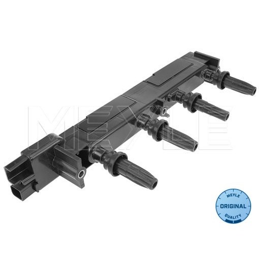 Слика на Бобина MEYLE ORIGINAL Quality 11-14 885 0007 за Citroen Jumpy U6U 2.0 i 16V - 138 коњи бензин