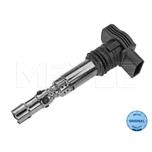 Слика на Бобина MEYLE ORIGINAL Quality 114 885 0006 за Audi A4 Avant (8E5, B6) 1.8 T - 190 коњи бензин