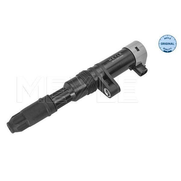 Слика на Бобина MEYLE ORIGINAL Quality 16-14 885 0002 за Renault Megane 2 Hatchback 1.4 16V (BM0B, CM0B) - 98 коњи бензин