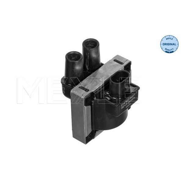 Слика на Бобина MEYLE ORIGINAL Quality 214 800 0001 за Fiat Panda VAN 141 1.1 4x4 - 54 коњи бензин