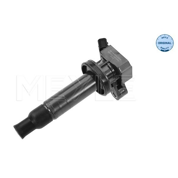 Слика на Бобина MEYLE ORIGINAL Quality 30-14 885 0004 за Honda Civic 8 Saloon (FD) 1.8 - 132 коњи бензин