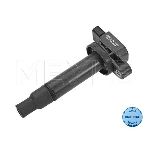 Слика на Бобина MEYLE ORIGINAL Quality 30-14 885 0005 за Toyota Aygo (pab4, kgb4) 1.0 - 69 коњи бензин