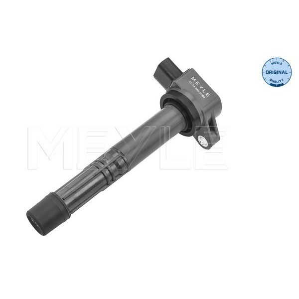 Слика на Бобина MEYLE ORIGINAL Quality 31-14 885 0004 за Honda Stream (RN) 2.0 16V - 156 коњи бензин