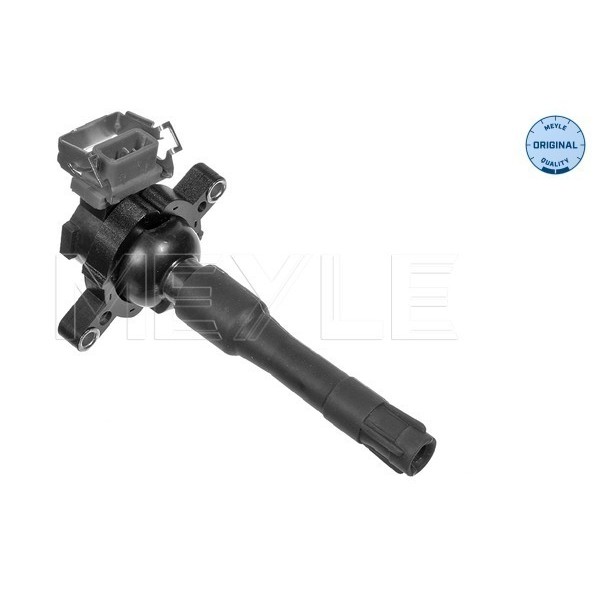 Слика на Бобина MEYLE ORIGINAL Quality 314 131 0000 за BMW 3 Coupe E46 323 Ci - 170 коњи бензин