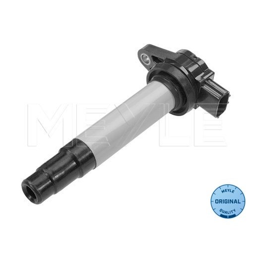 Слика на Бобина MEYLE ORIGINAL Quality 36-14 885 0000 за Nissan Almera Hatchback (N16) 1.5 - 90 коњи бензин