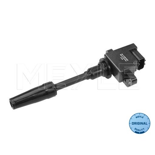 Слика на Бобина MEYLE ORIGINAL Quality 36-14 885 0003 за Nissan Maxima 3 (A32) 3.0 - 193 коњи бензин