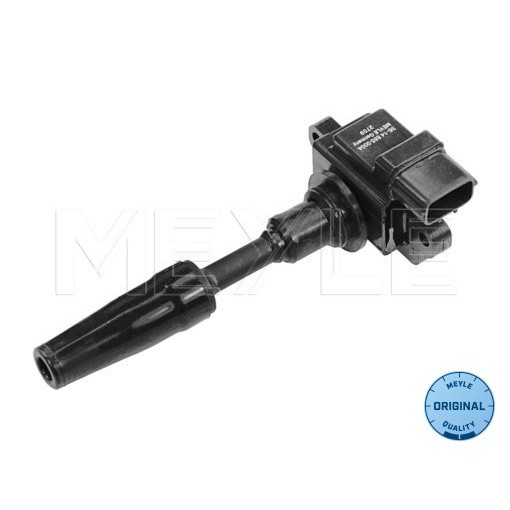 Слика на Бобина MEYLE ORIGINAL Quality 36-14 885 0004 за Nissan Maxima 3 (A32) 2.0 - 140 коњи бензин