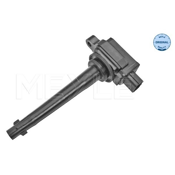 Слика на Бобина MEYLE ORIGINAL Quality 36-14 885 0007 за Nissan X-Trail (T31) 2.0 FWD - 141 коњи бензин