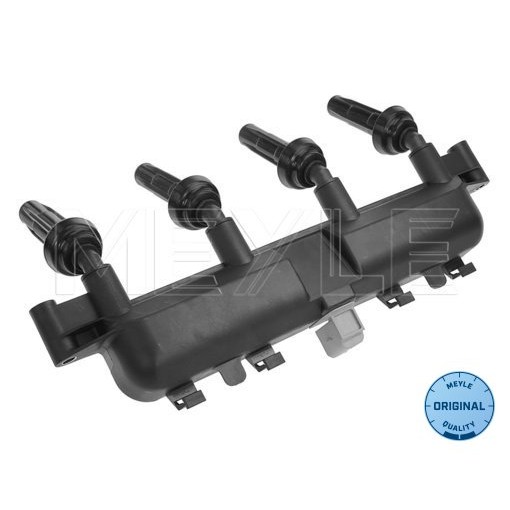 Слика на Бобина MEYLE ORIGINAL Quality 40-14 885 0002 за Volvo 460L (464) 1.9 Turbo-Diesel - 90 коњи дизел