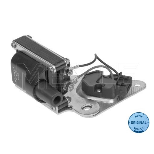 Слика на Бобина MEYLE ORIGINAL Quality 514 885 0000 за Seat Cordoba Saloon (6K2,C2) 1.9 SDI - 64 коњи дизел