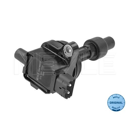 Слика на Бобина MEYLE ORIGINAL Quality 514 885 0004 за Volvo S40 Sedan (VS) 2.0 - 136 коњи бензин