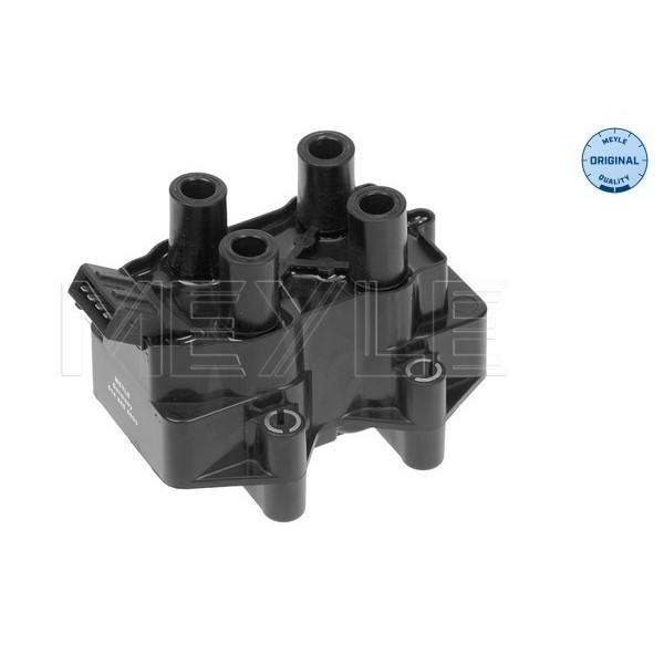 Слика на Бобина MEYLE ORIGINAL Quality 614 885 0003 за Peugeot Expert (224) 2.0 HDI - 109 коњи дизел