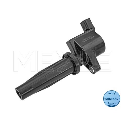 Слика на Бобина MEYLE ORIGINAL Quality 714 885 0002 за Volvo V50 Estate (MW) 2.0 - 146 коњи бензин