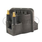 Слика 1 $на Бобина SMPE Fuel Parts CU1350