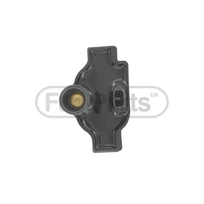 Слика на Бобина SMPE Fuel Parts CU1410 за Toyota Camry (V2) 2.5 V6 GXI (VZV21_) - 160 коњи бензин