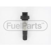 Слика 2 на Бобина SMPE Fuel Parts CU1583