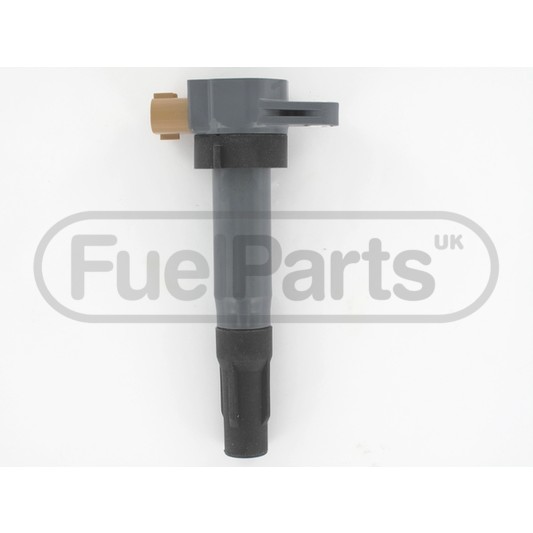 Слика на Бобина SMPE Fuel Parts CU1588