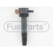 Слика 1 $на Бобина SMPE Fuel Parts CU1588