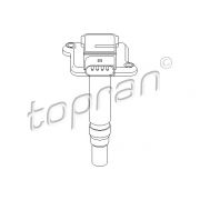 Слика 1 на Бобина TOPRAN 109 540