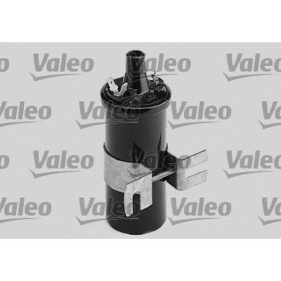 Слика на Бобина VALEO 245025 за Alfa Romeo 75 (162b) 1.6 (162.B2B, 162.B2C) - 110 коњи бензин