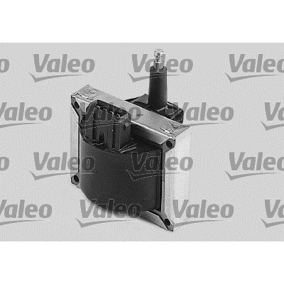 Слика на Бобина VALEO 245039 за Fiat Regata 138 60 Diesel 1.7 - 60 коњи дизел