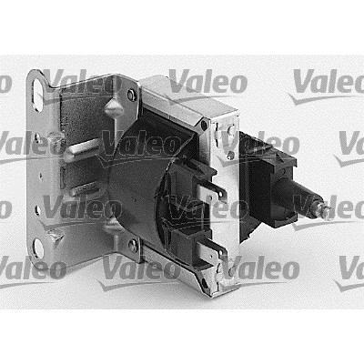 Слика на Бобина VALEO 245043 за Opel Corsa A Box 1.3 - 69 коњи бензин