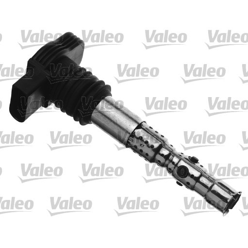 Слика на Бобина VALEO 245142 за VW Jetta 4 (1J2) 1.8 T - 150 коњи бензин