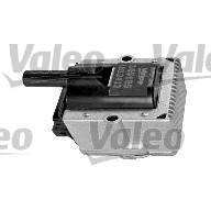 Слика на Бобина VALEO 245185 за VW Polo 3 Variant (6kv5) 1.6 - 75 коњи бензин