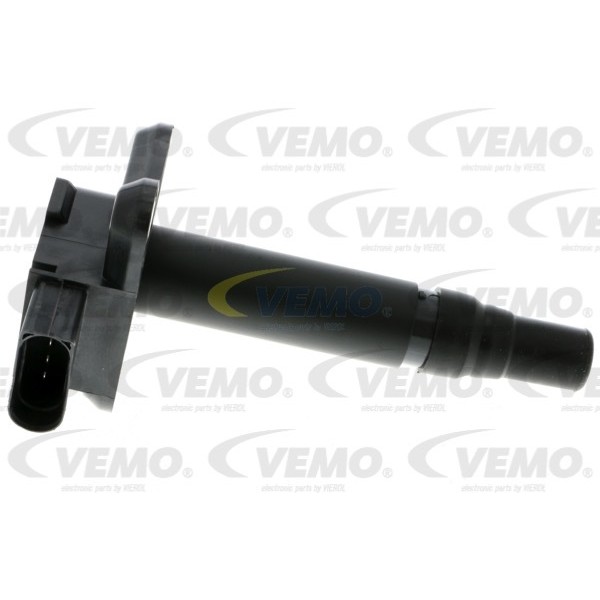 Слика на Бобина VEMO Original  Quality V10-70-0043-1 за Audi A3 (8L1) 1.8 T - 150 коњи бензин