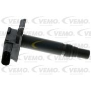 Слика 1 на Бобина VEMO Original  Quality V10-70-0043-1