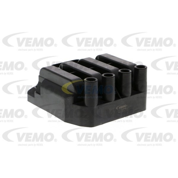 Слика на Бобина VEMO Original  Quality V10-70-0046