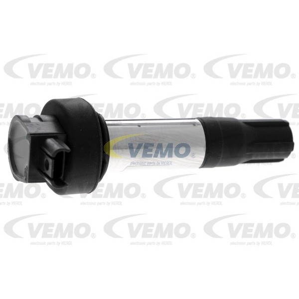 Слика на Бобина VEMO Original  Quality V20-70-0027 за BMW I3 electric - 170 коњи електро