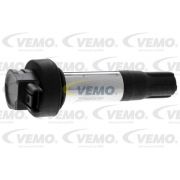 Слика 1 на Бобина VEMO Original  Quality V20-70-0027