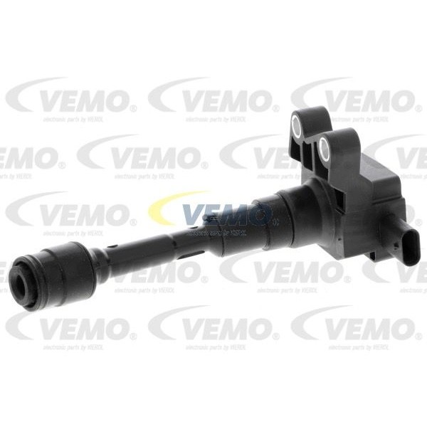 Слика на Бобина VEMO Original  Quality V25-70-0031 за Ford B-Max 1.0 EcoBoost - 140 коњи бензин