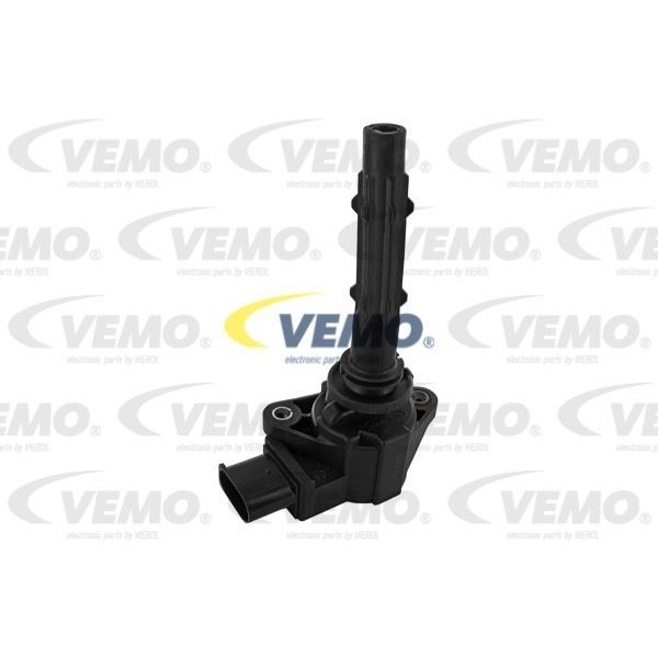 Слика на Бобина VEMO Original  Quality V30-70-0027 за Mercedes E-class Saloon (w212) E 500 (212.072) - 388 коњи бензин